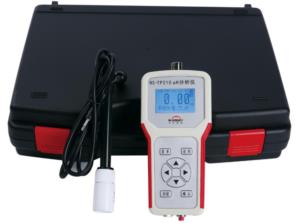 pH分析仪 WS-TP210