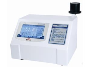 铁含量分析仪 WS-TP304