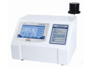 铜含量分析仪 WS-TP305