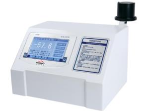 联氨分析仪 WS-TP308